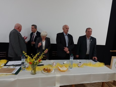 HCS_2026_52