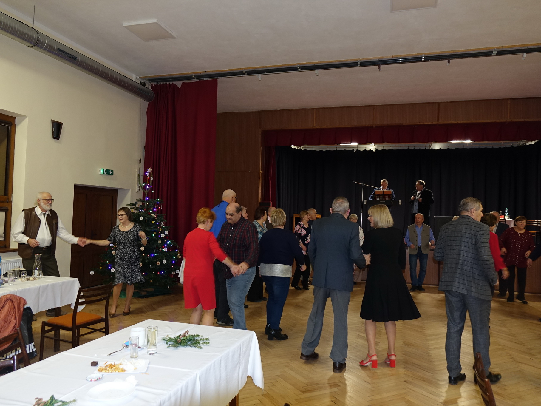 mikulas_2024_87