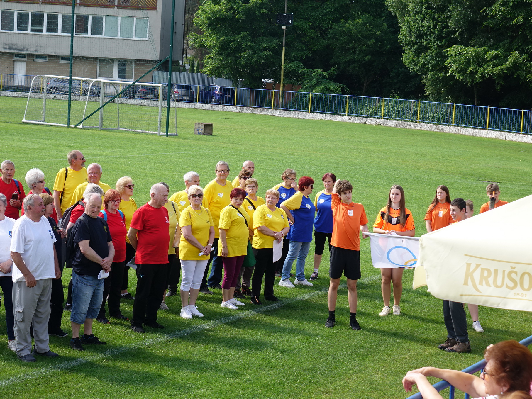 Okr_sport_hry_RV_01
