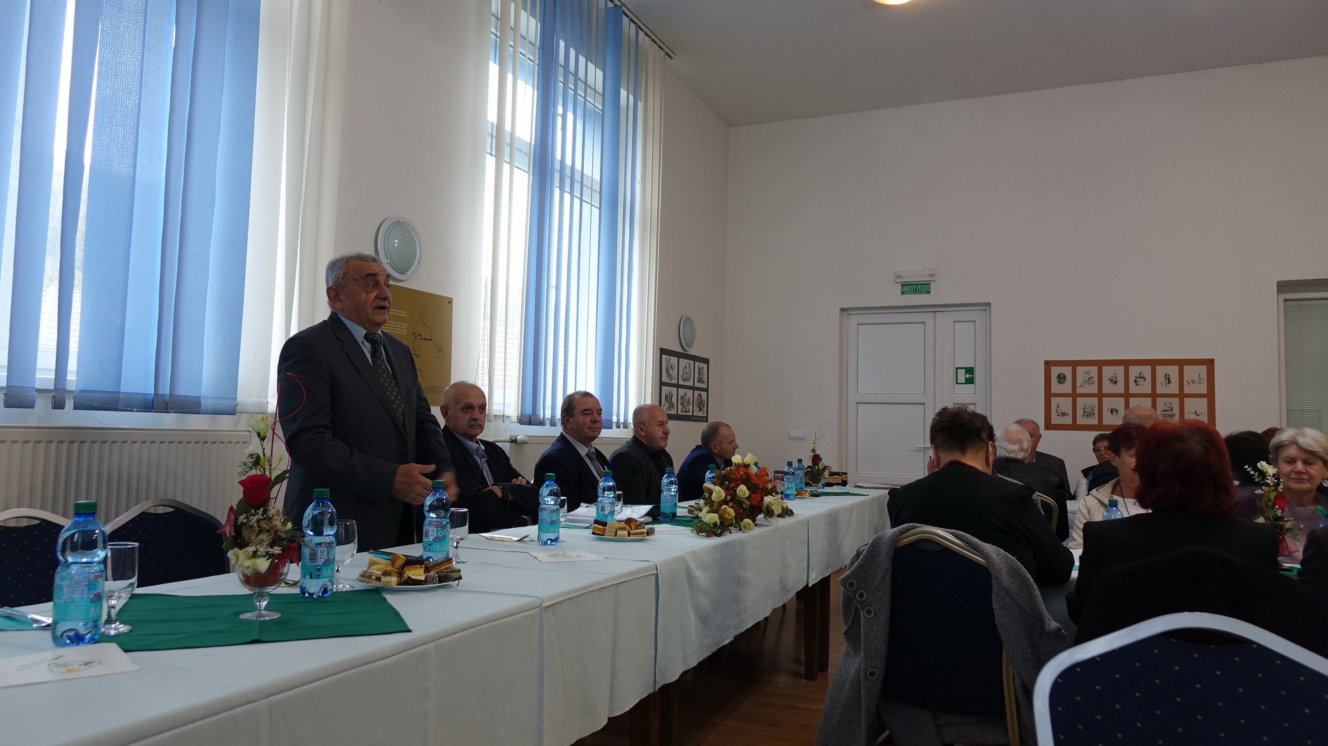 Mesiac_ucty_Gocovo_01