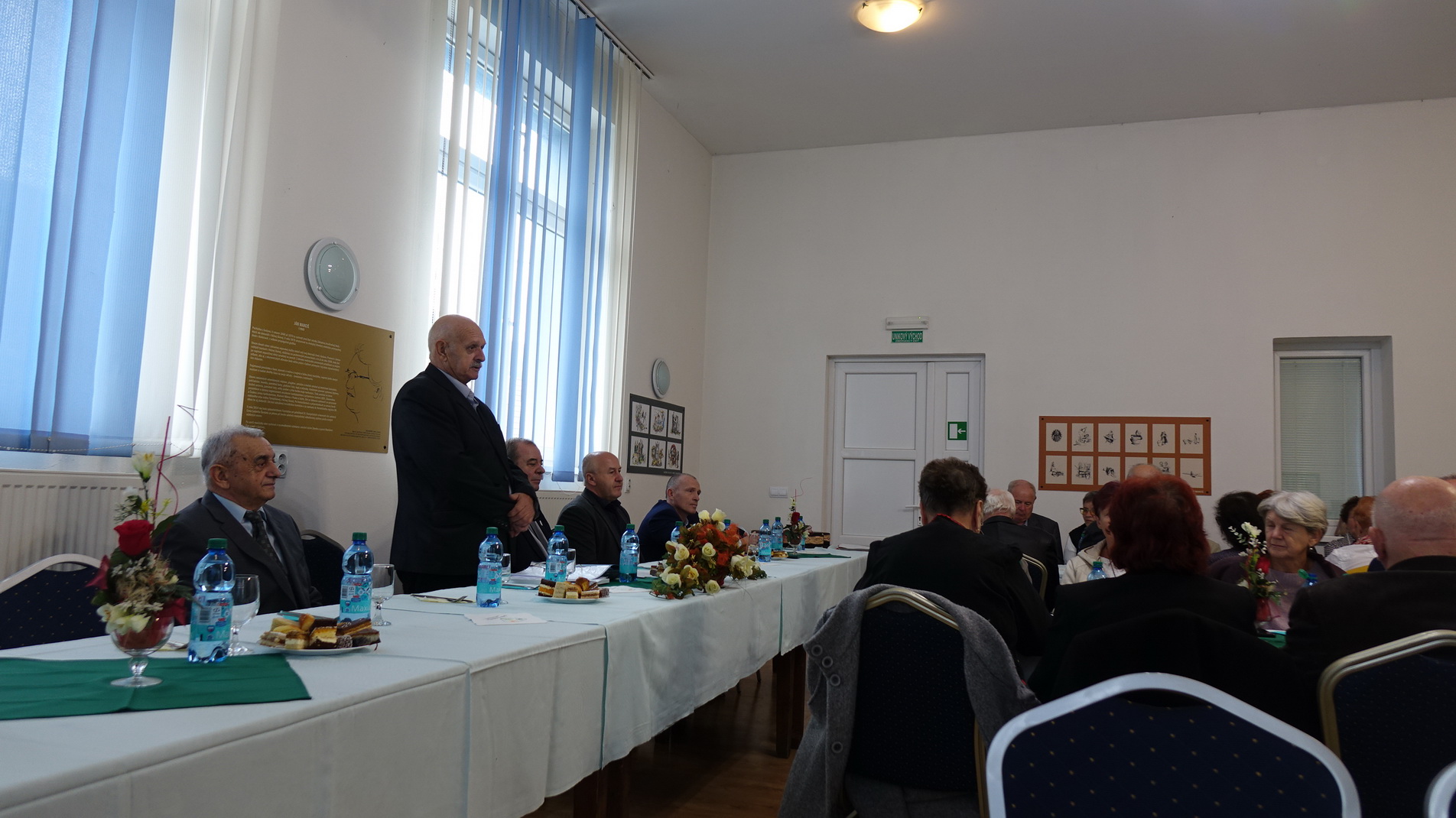 Mesiac_ucty_Gocovo_02