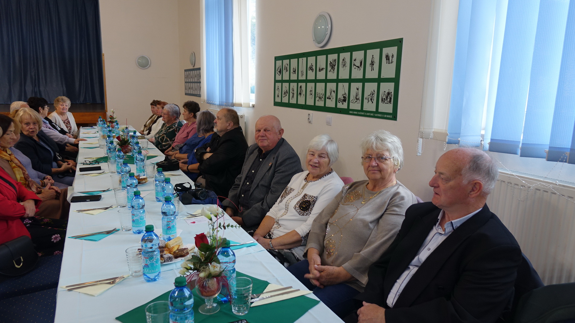 Mesiac_ucty_Gocovo_03