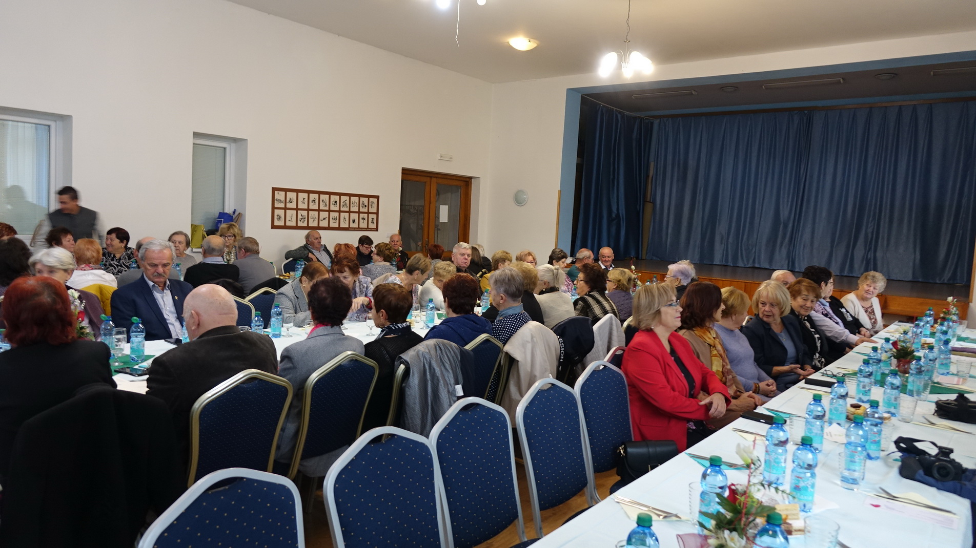 Mesiac_ucty_Gocovo_04