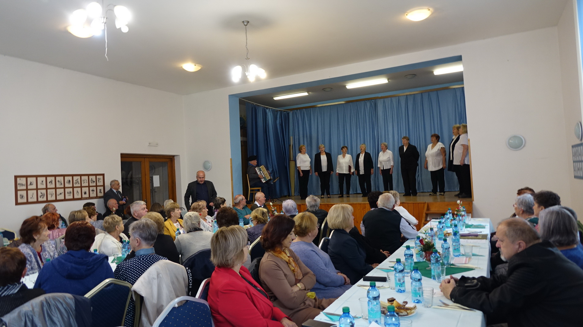 Mesiac_ucty_Gocovo_05