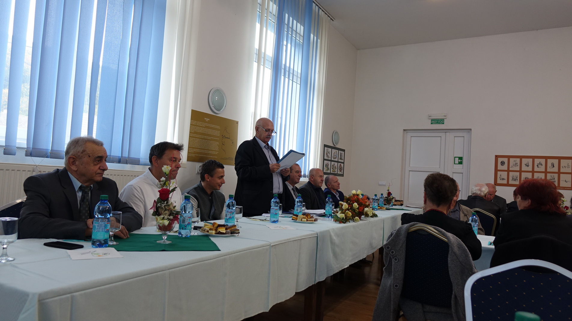 Mesiac_ucty_Gocovo_06