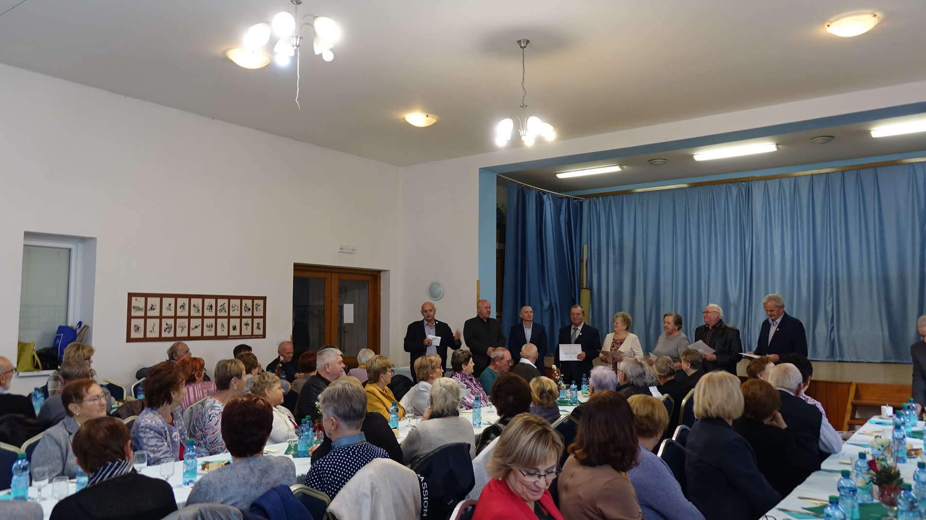 Mesiac_ucty_Gocovo_08