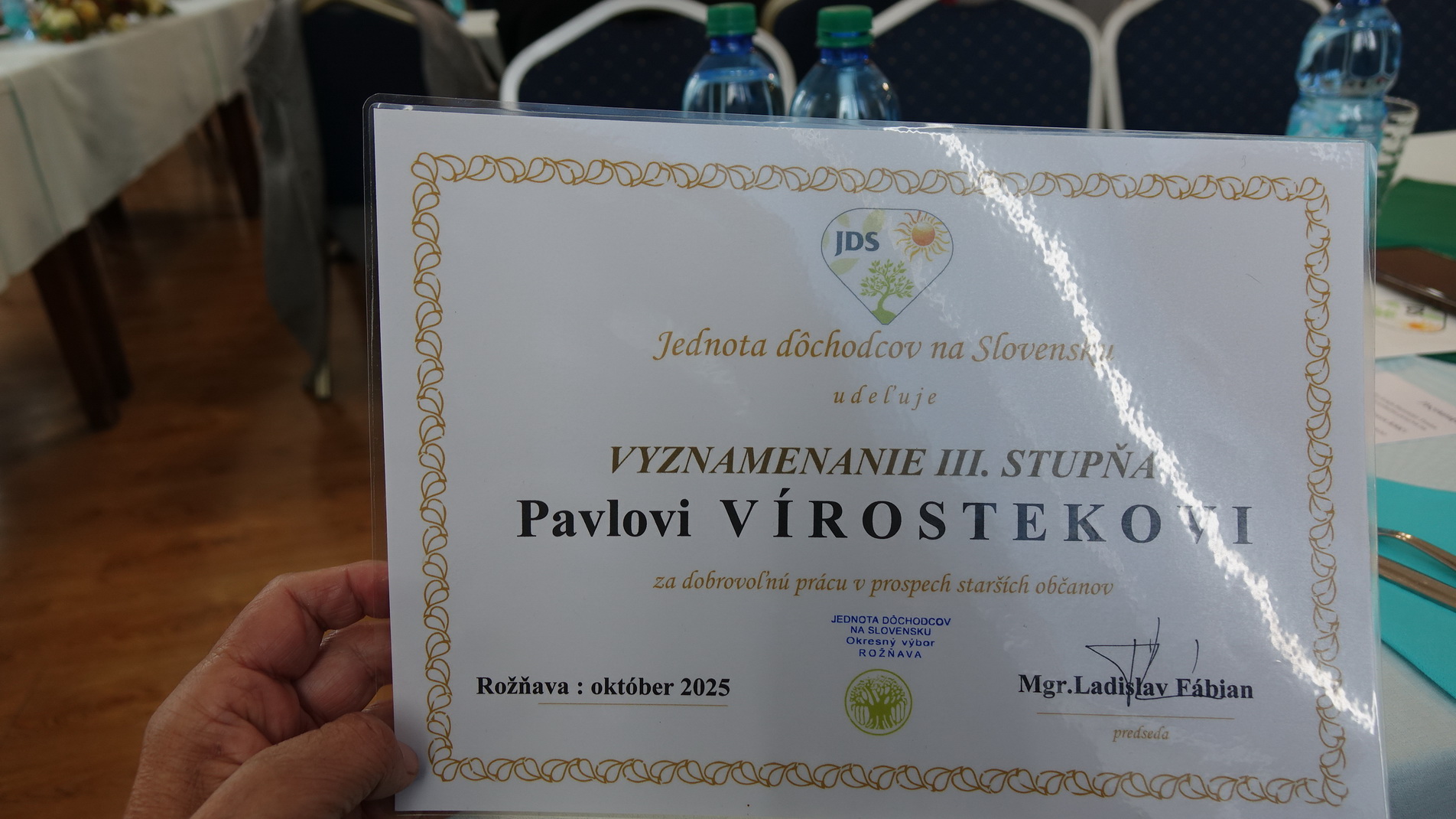 Mesiac_ucty_Gocovo_10