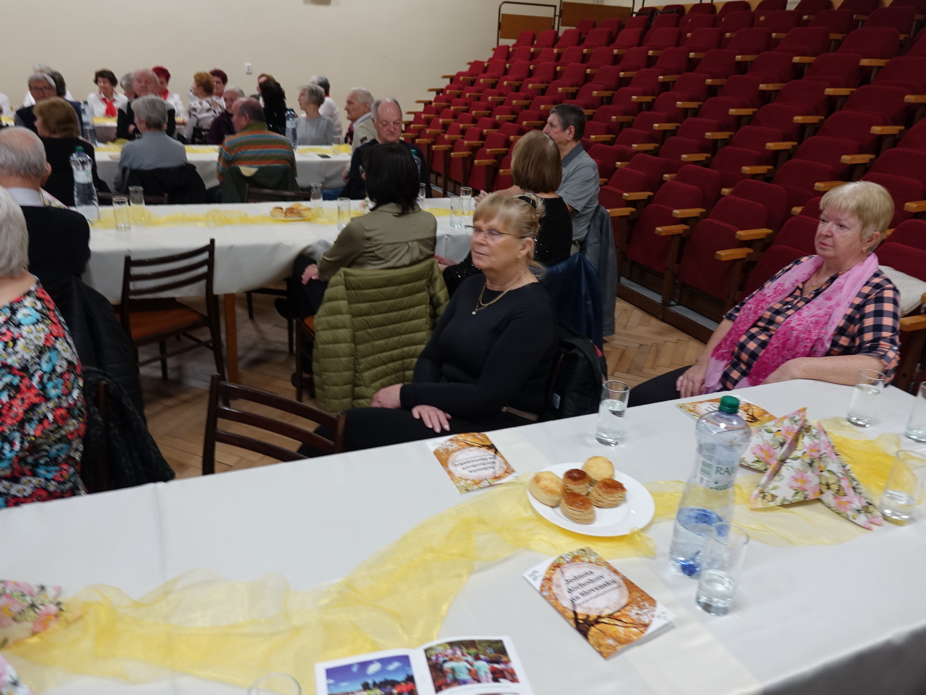 HCS_2026_21