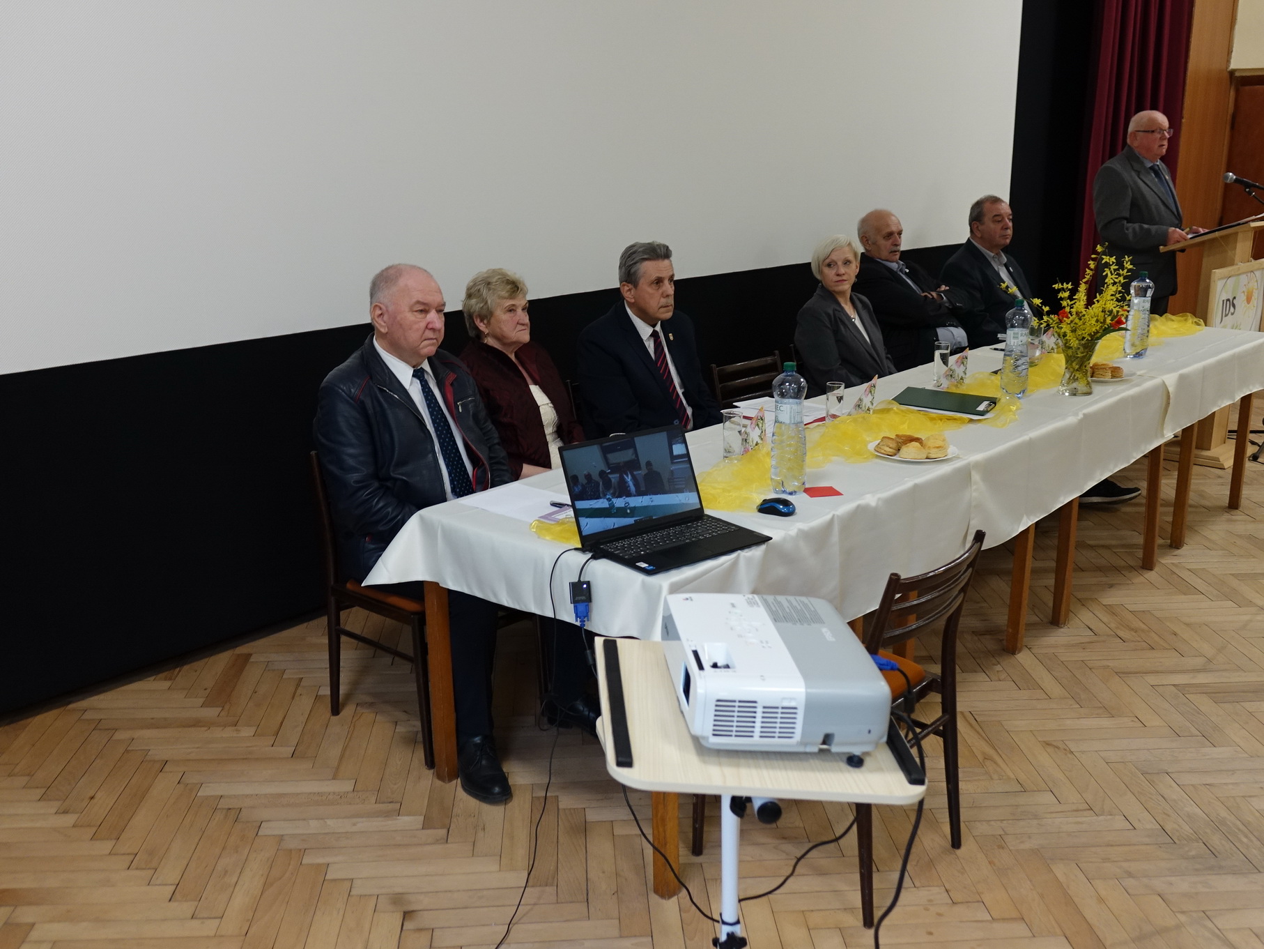 HCS_2026_25