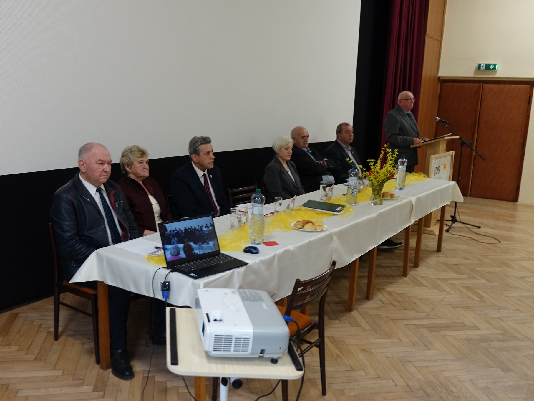 HCS_2026_26