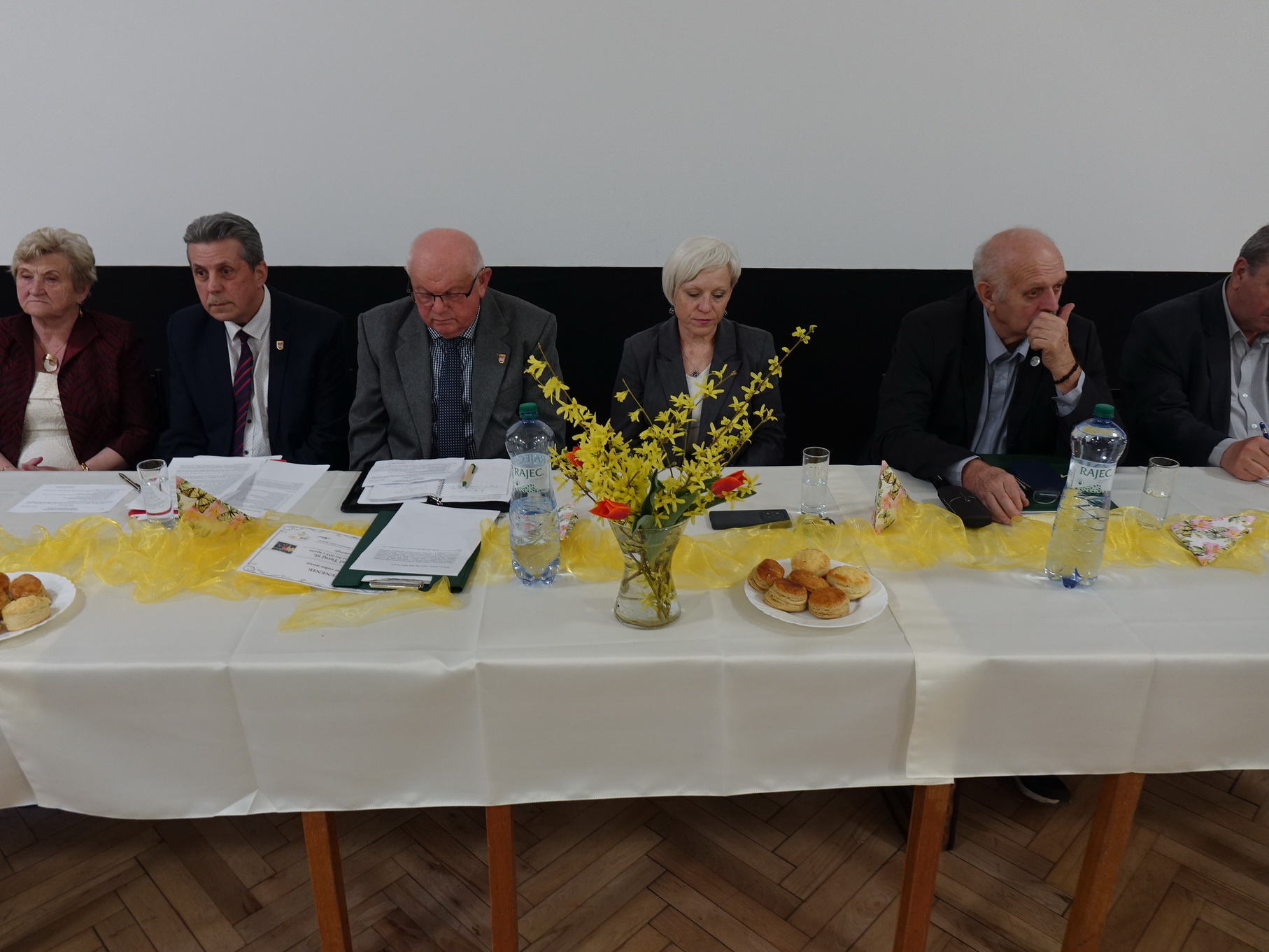 HCS_2026_30