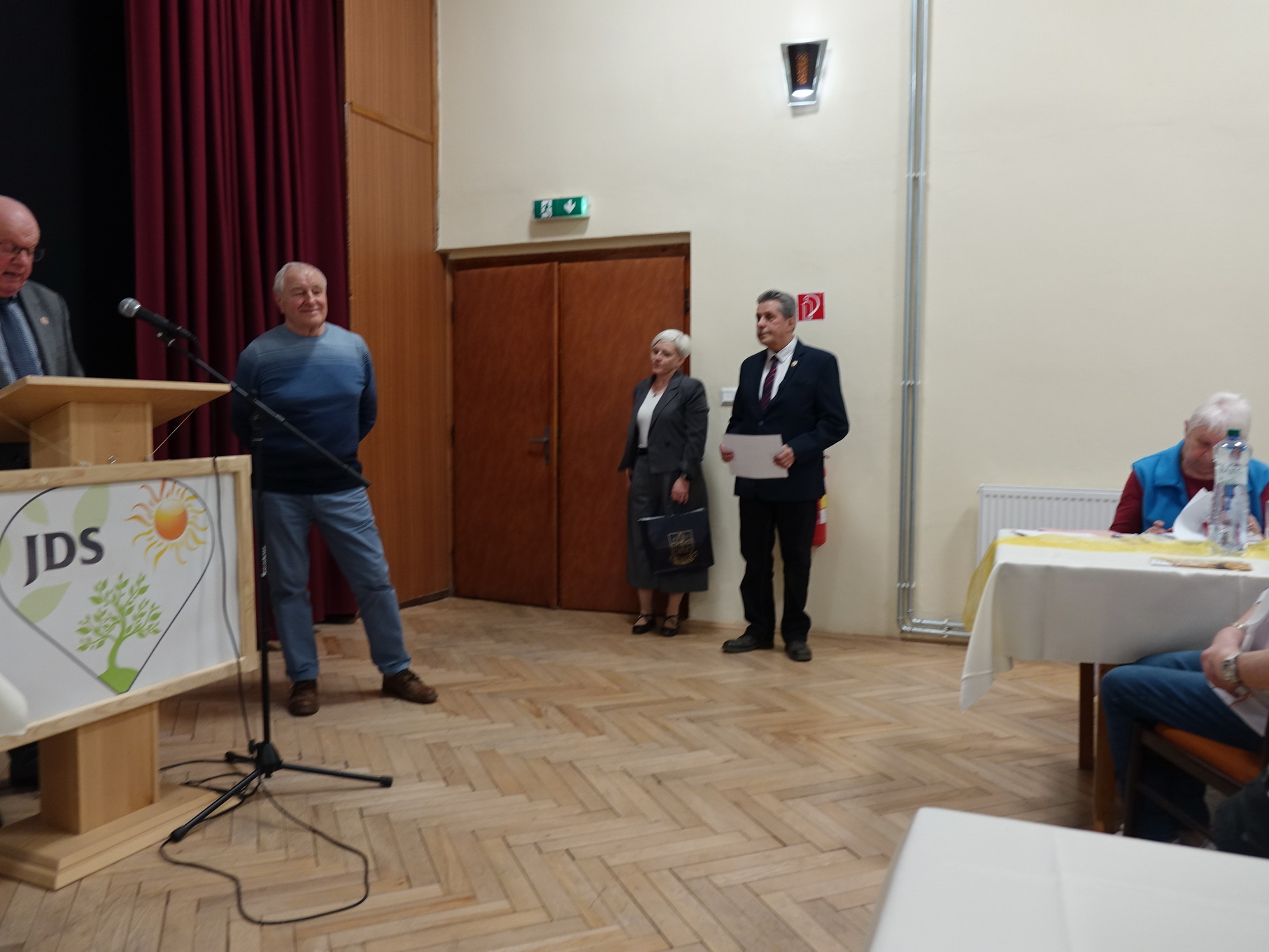 HCS_2026_38