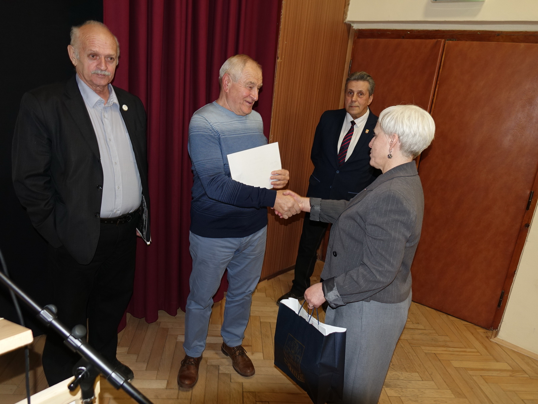 HCS_2026_40