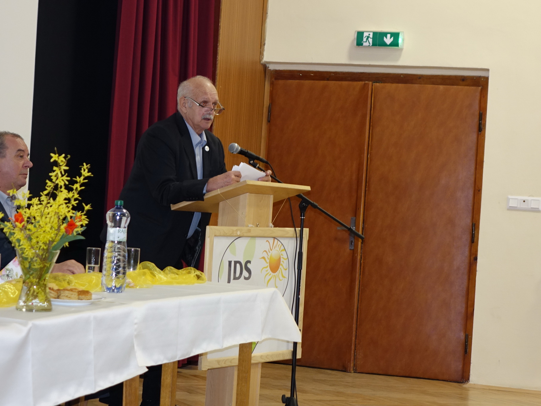 HCS_2026_44