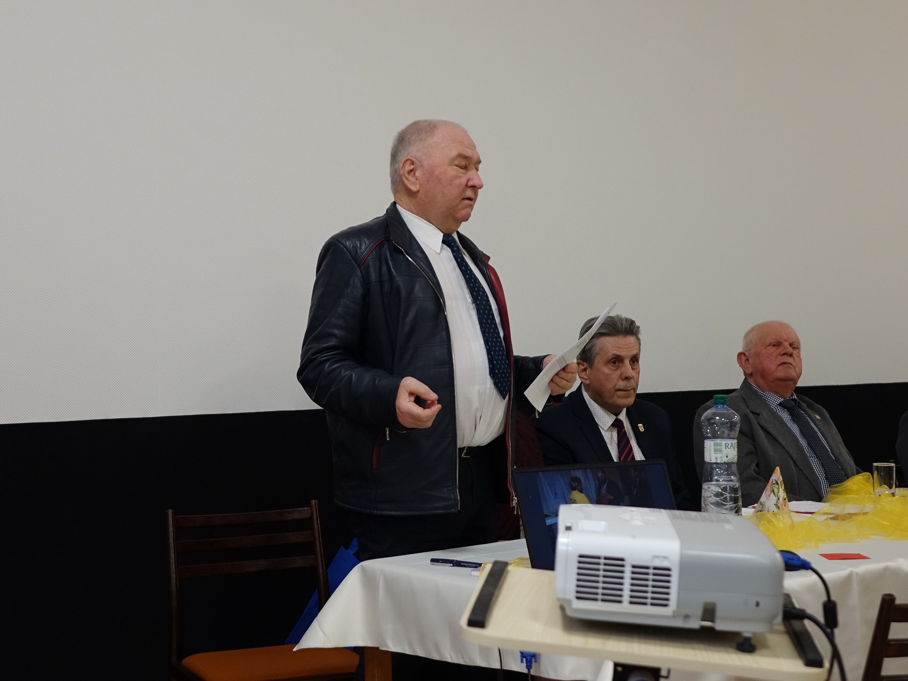 HCS_2026_46